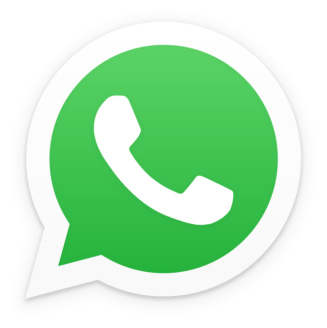 Whats-app Icon